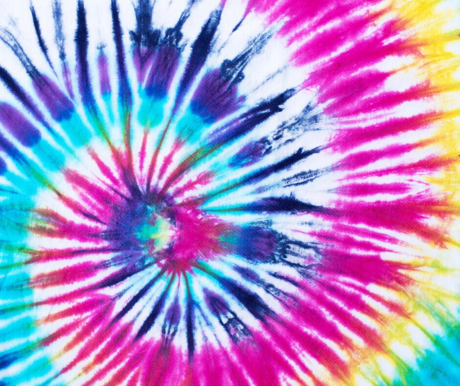 How To Tie Dye Bed Sheets - 12 Easy Steps 2 Untitled design 2022 02 24T011516.457