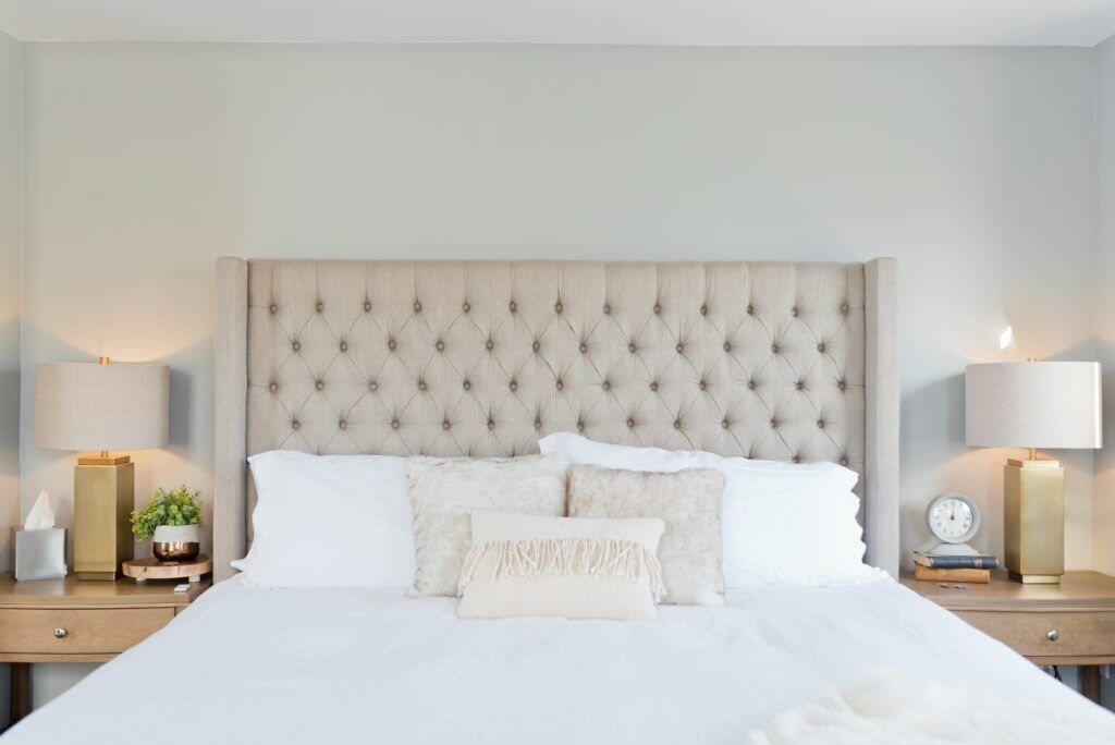 8 Best Boho Bedding (2022) - Buying Guide 2 boho bedding