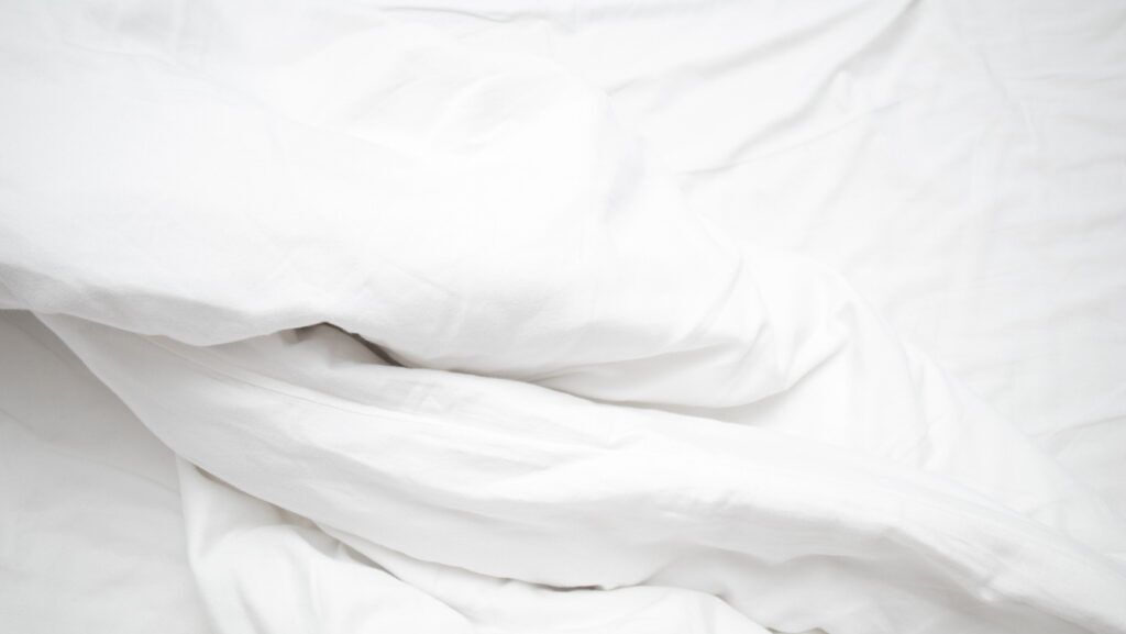 6 Best Wrinkle Free Sheets - Bedding Buying Guide 3 Untitled design 2022 02 18T001928.420