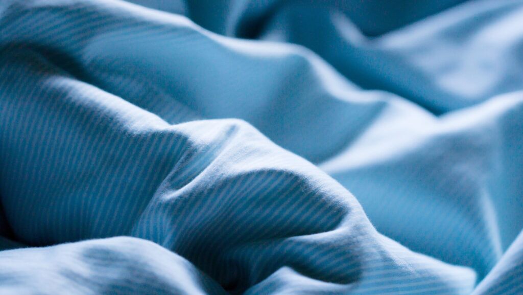 6 Best Wrinkle Free Sheets - Bedding Buying Guide 2 Untitled design 2022 02 18T002008.894