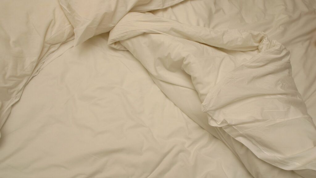 Cotton Vs Lyocell Sheets: What's The Difference 3 Untitled design 2022 02 18T022824.633