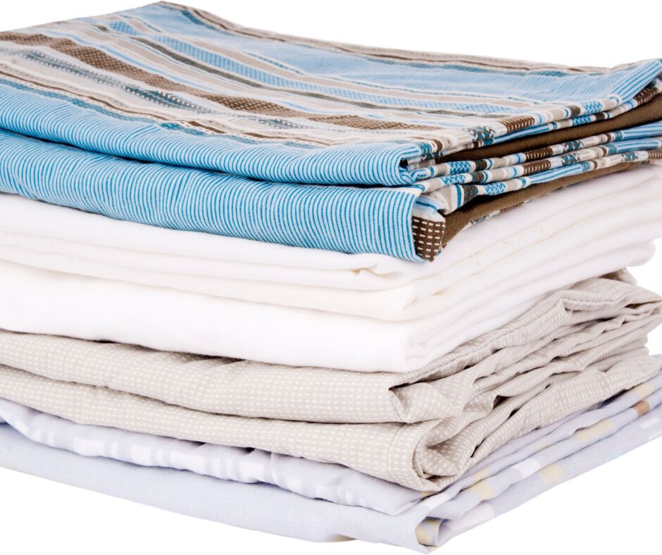 12 Best Bed Sheets For Teens - Reviews And Prices 3 Untitled design 2022 02 23T233509.614