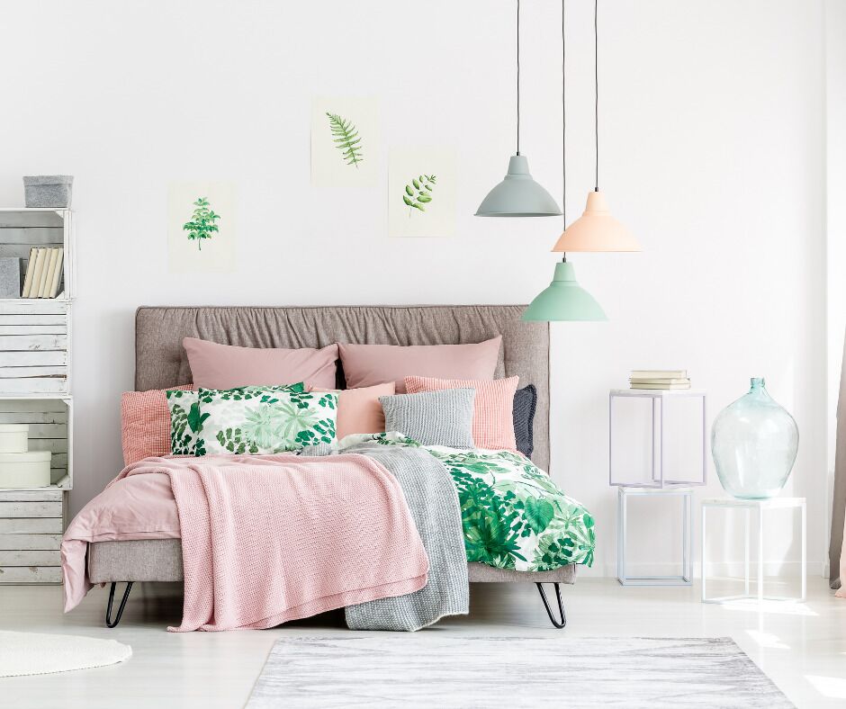 12 Best Bed Sheets For Teens - Reviews And Prices 2 Untitled design 2022 02 23T233638.055