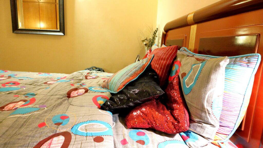 12 Funny Bed Sheets That You Should Try 2 Untitled design 2022 02 27T052014.185