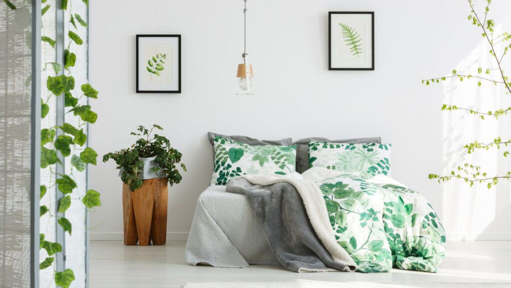 12 Funny Bed Sheets That You Should Try 3 Untitled design 2022 02 27T052226.545
