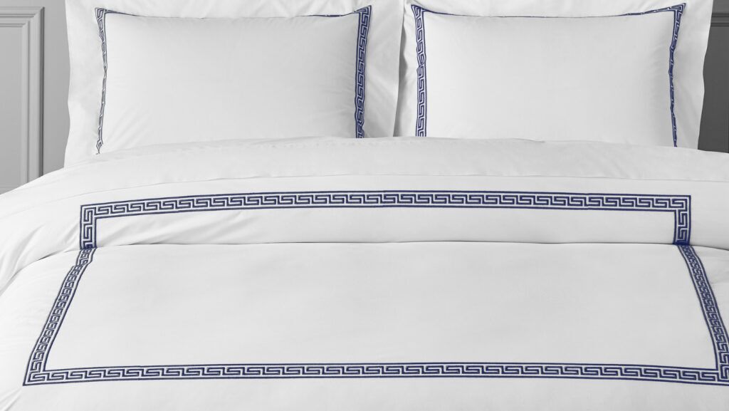 12 Warm Bed Sheets Best For Cold Weather 2 Untitled design 10